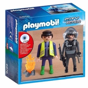 Direct Speciale Gilets Jaunes